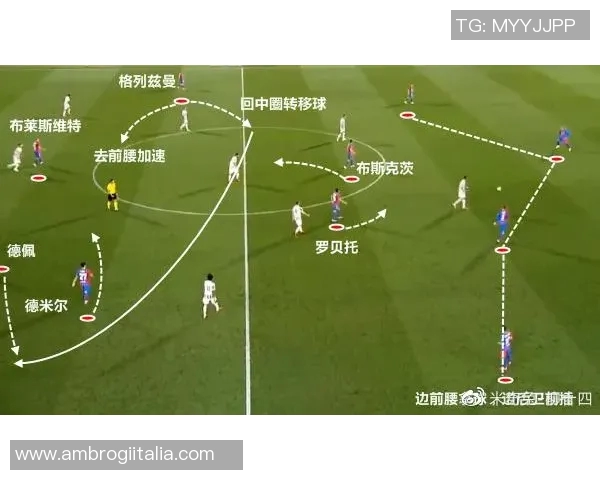 成都足球队与武汉足球队赛后复盘分析灵活性表现与战术调整