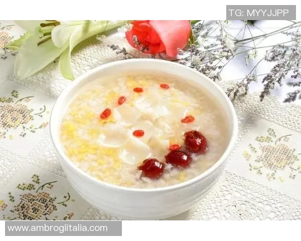 张伟独家分享篮球心得与技巧助你提升球技的全面指南