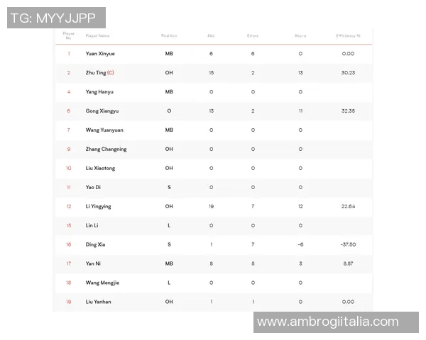 成都排球队技术分析与发展策略探讨聚焦排球运动的未来与挑战