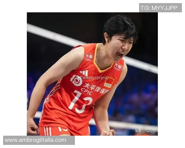 排球状态排行榜揭晓北京排球队荣获第七名展现强劲实力