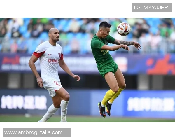 成都篮球队的比赛经验分享与提升策略探讨