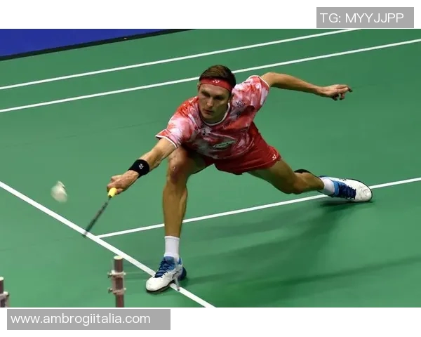 成都羽毛球队在世锦赛积分榜上以61分稳居第一名展现强大实力