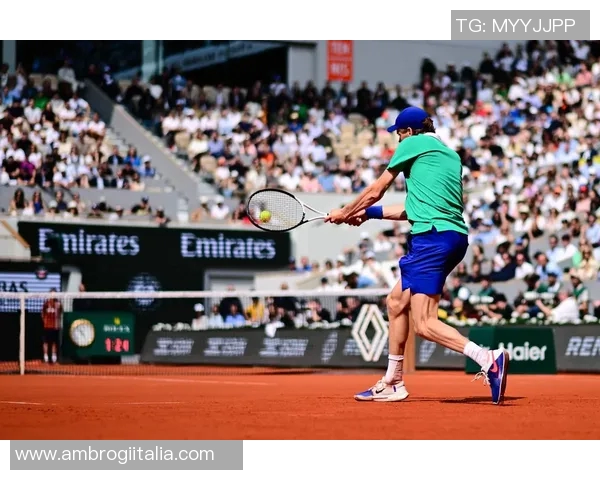 成都网球队心理素质创新高引发关注网球心理素质排名再上新台阶