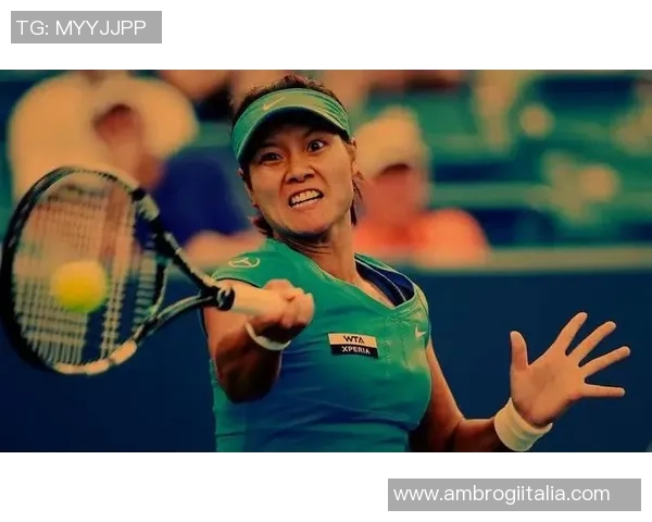 李娜的街舞人生：从热爱到梦想的深度对话与成长之路