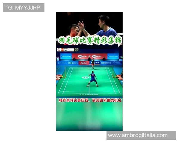 武汉网球队反击之路:挑战与机遇并存的赛季回顾与展望