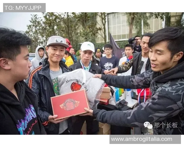 重庆滑板队与上海滑板队耐力较量赛后分析与反思