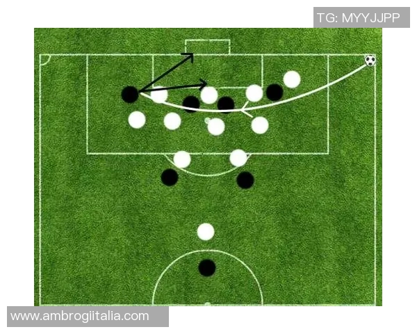 重庆足球队耐力表现的数据分析与战术研究探讨
