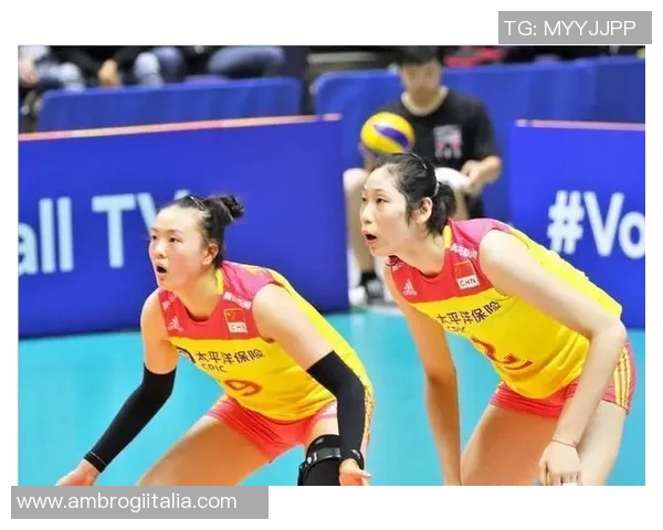 黄强的排球人生深度对话：从少年梦想到职业巅峰的心路历程