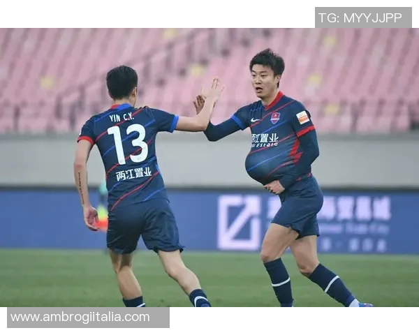 重庆羽毛球队配合排名创新高展现团队实力与竞技水平提升