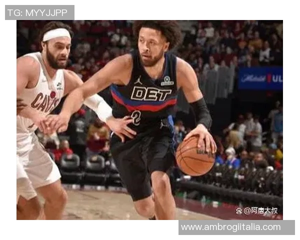 骑士对阵活塞精彩直播地址分享及赛前分析一览