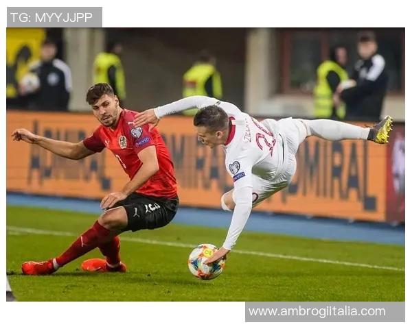 克罗地亚与冰岛对决盘口分析及赛事前瞻详解