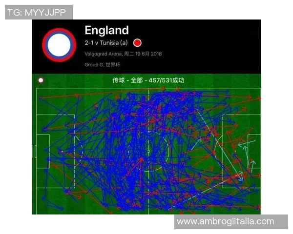 冰岛与克罗地亚角球对比分析及比赛战术探讨