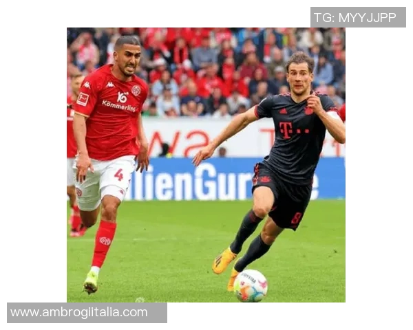 佐加顿斯与伊利的激烈对决揭示了两队的实力与战术博弈