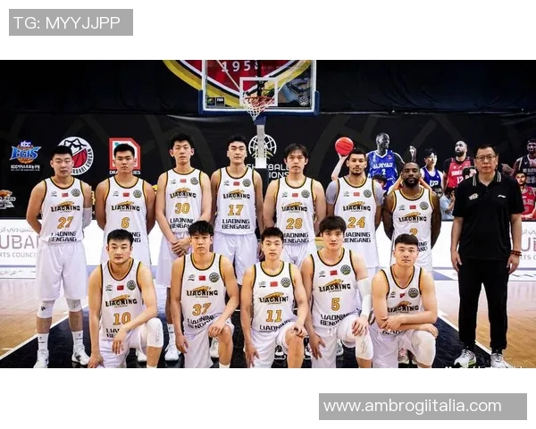 全运会精彩对决辽宁男篮迎战新疆队直播信息全解析