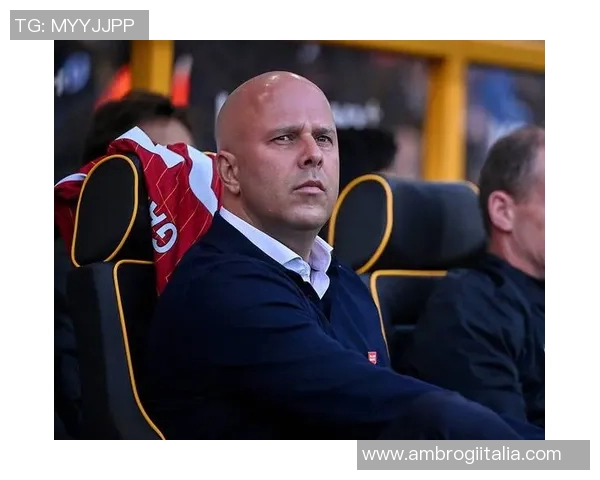 利物浦主场失利切尔西客场逆袭以0比2完胜对手