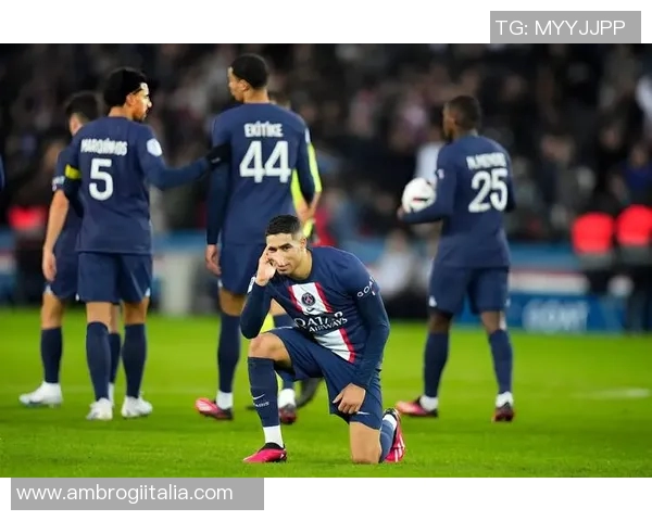 利物浦与巴黎圣日耳曼对决谁能赢得胜利分析与预测