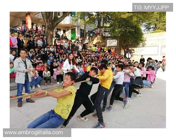 喀麦隆与智利激战正酣比赛结果揭晓引发热议