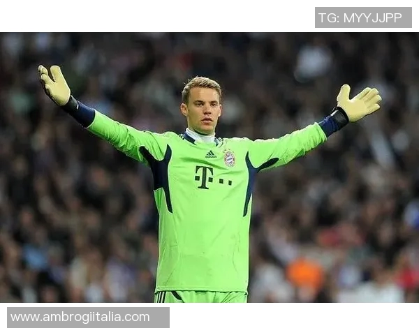 吕迪格的职业生涯回顾与未来展望：从德甲到国际舞台的成长之路