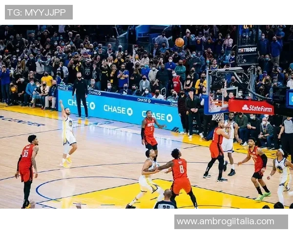 2019年12月22日火箭队对阵太阳队精彩视频直播回顾与赛后分析