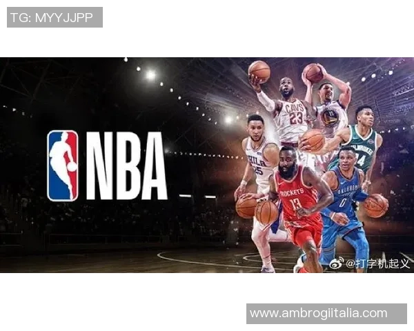 勇士与快船激战1月19日NBA精彩对决再度上演