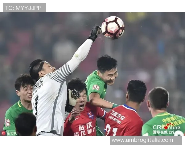 力帆对阵国安精彩直播全程回放及赛后分析尽在此处